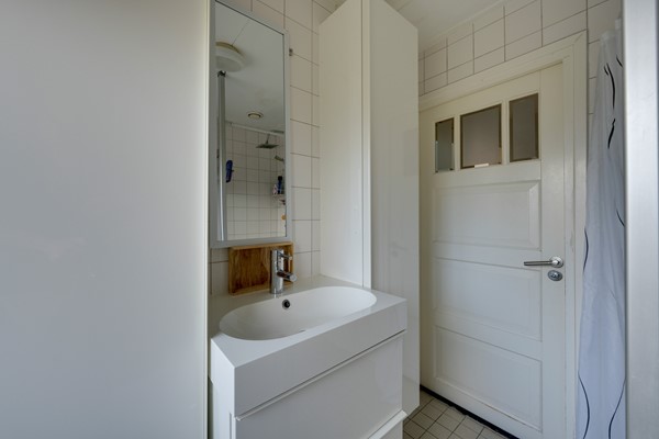 Medium property photo - Vlielandstraat 4, 1025 RN Amsterdam